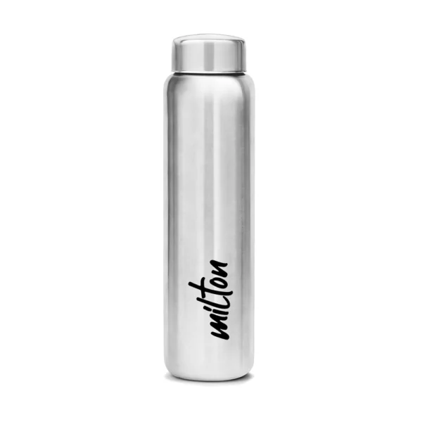 Aqua 1000ML