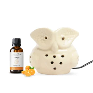 Aromahpure