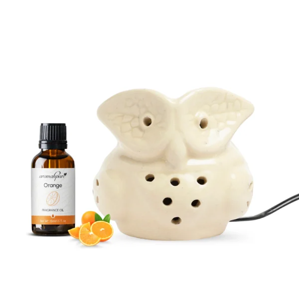 Aromahpure