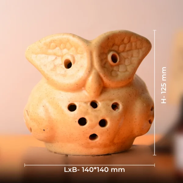 Aromahpure - Image 2