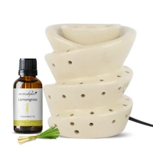 Aromahpure