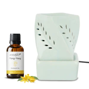 Aromahpure