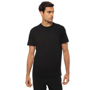 B2b Round Neck Cotton