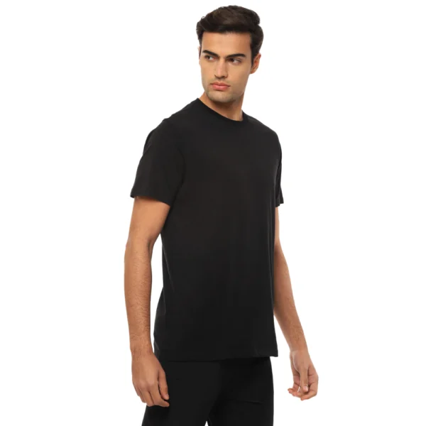 B2b Round Neck Cotton - Image 2