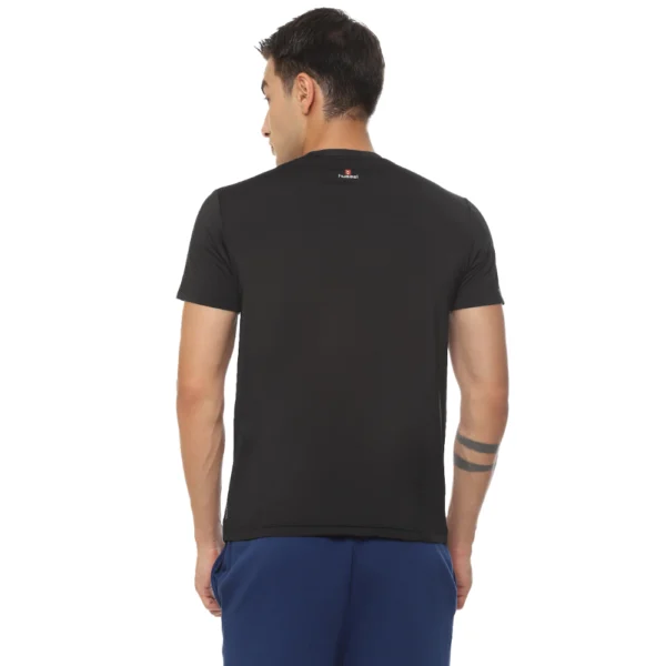 B2b Round Neck Cotton - Image 3
