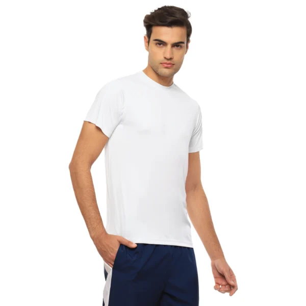 B2b Round Neck Cotton - Image 2