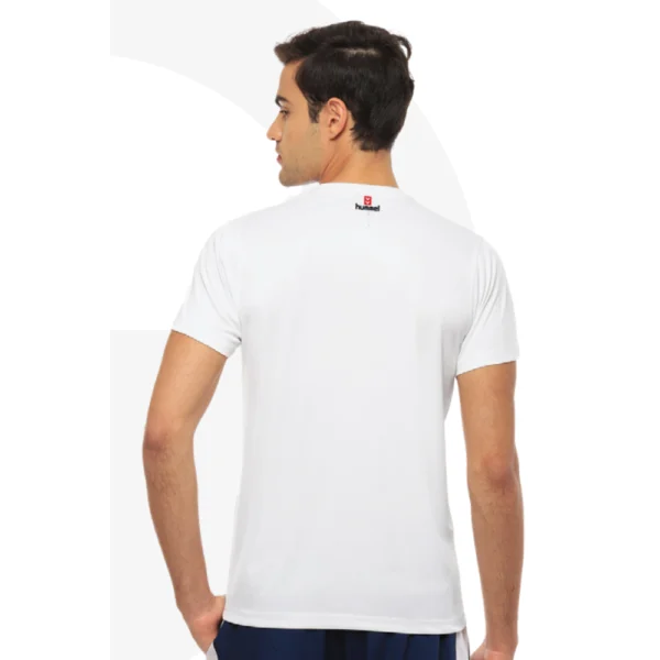 B2b Round Neck Cotton - Image 3