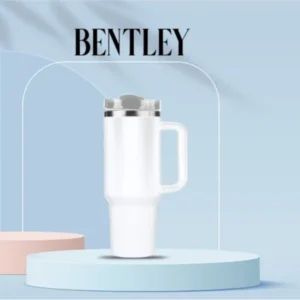 BENTLEY