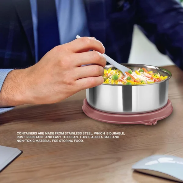 BLING TIFFIN - Image 3