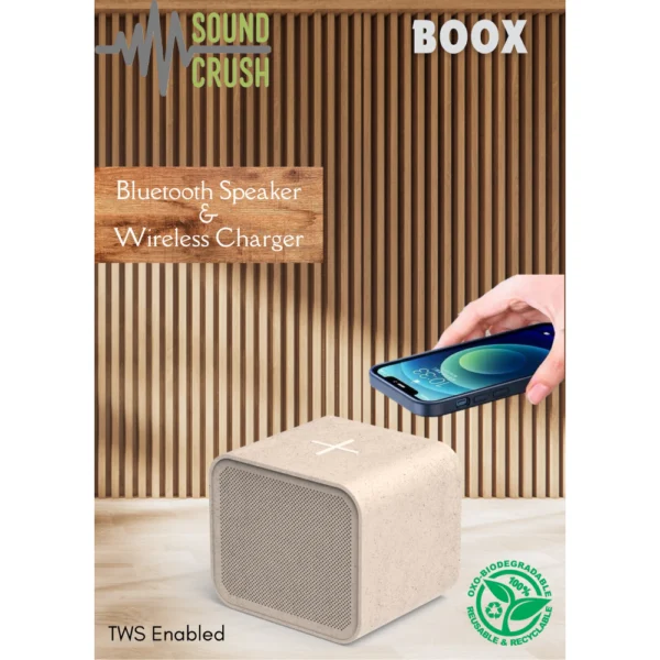Boox - Image 3