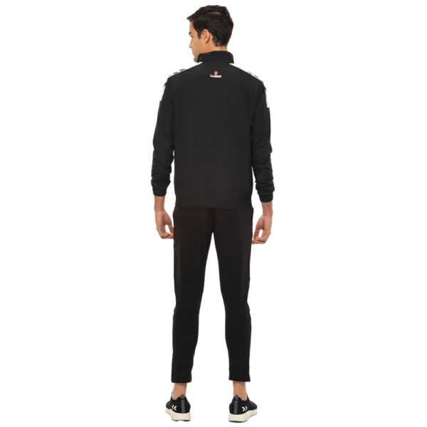Brenn B2b Jacket - Image 2