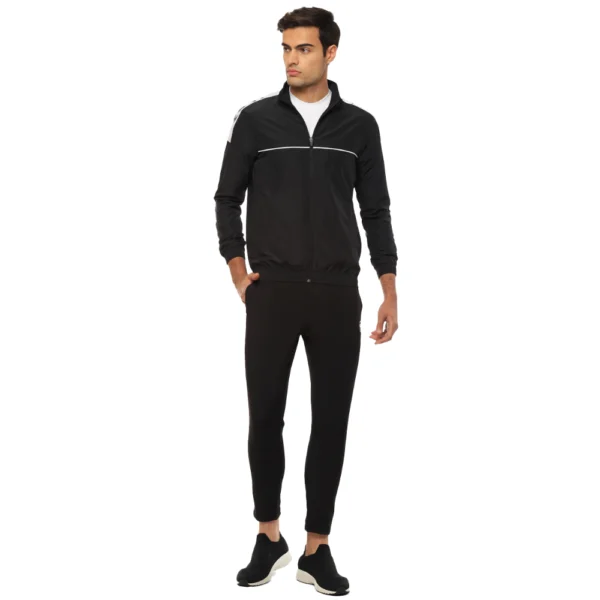 Brenn B2b Jacket - Image 3