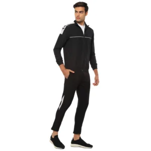 Brenn B2b Jacket