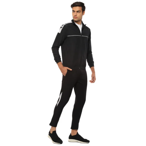 Brenn B2b Jacket