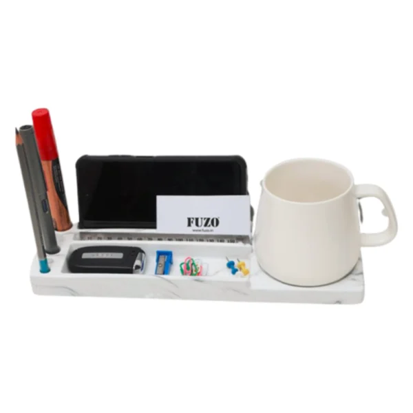 Brik - Image 3