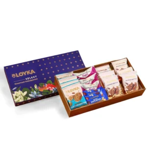 Bageecha Box