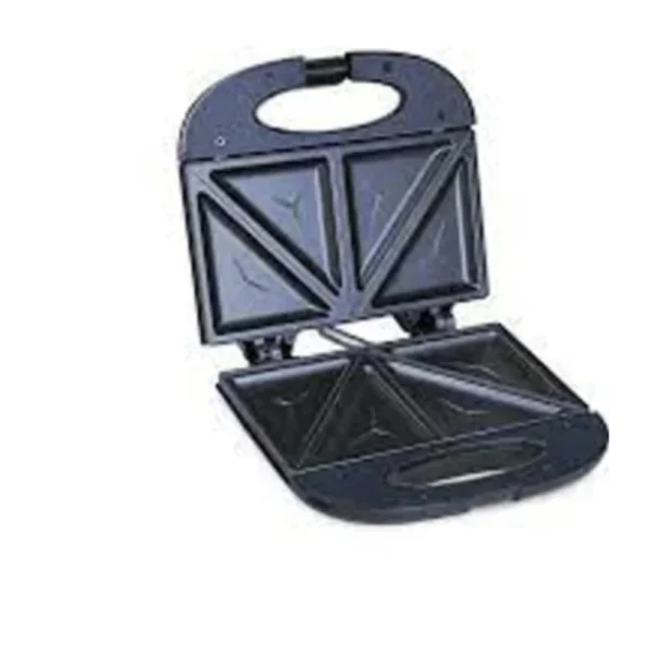 Black Beauty SM2 Sandwich Maker - Image 4