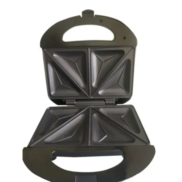 Black Beauty SM2 Sandwich Maker - Image 3