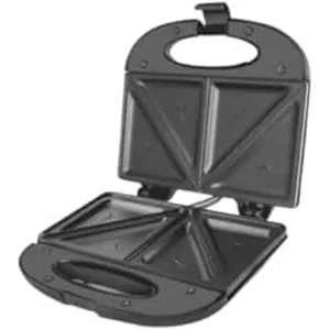 Black Beauty SM2 Sandwich Maker