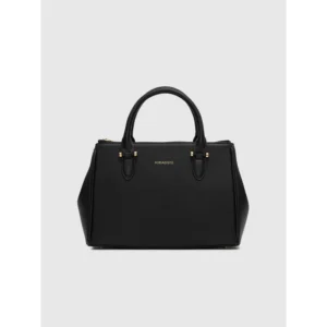Blair Satchel Bag