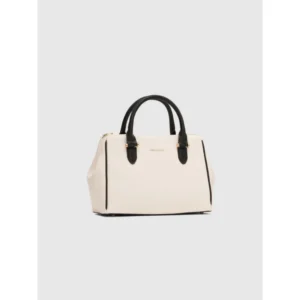 Blair Satchel Bag