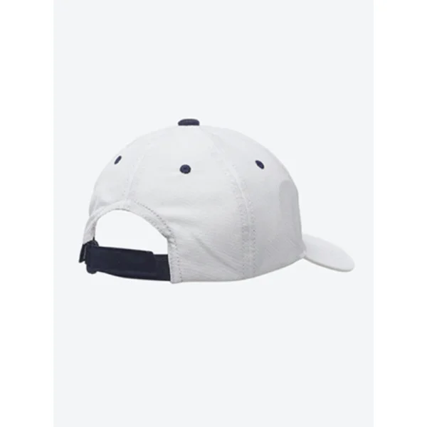 Blanc - Image 2