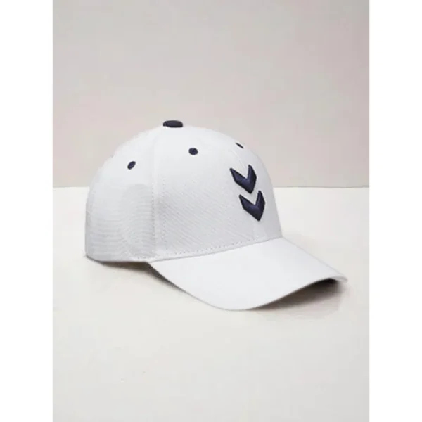 Blanc - Image 4