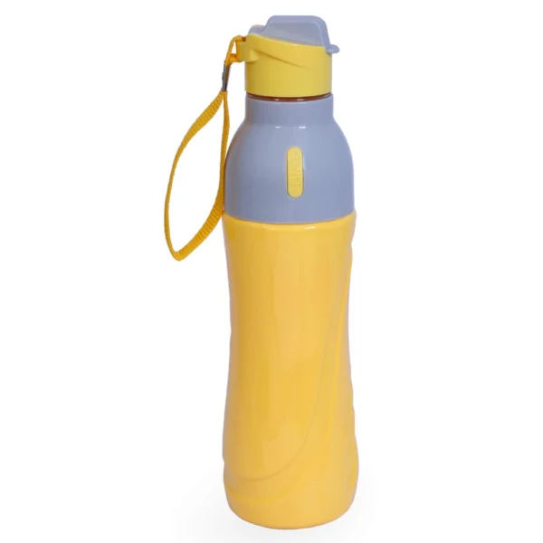 Bottle & Tiffin Combo - Image 4