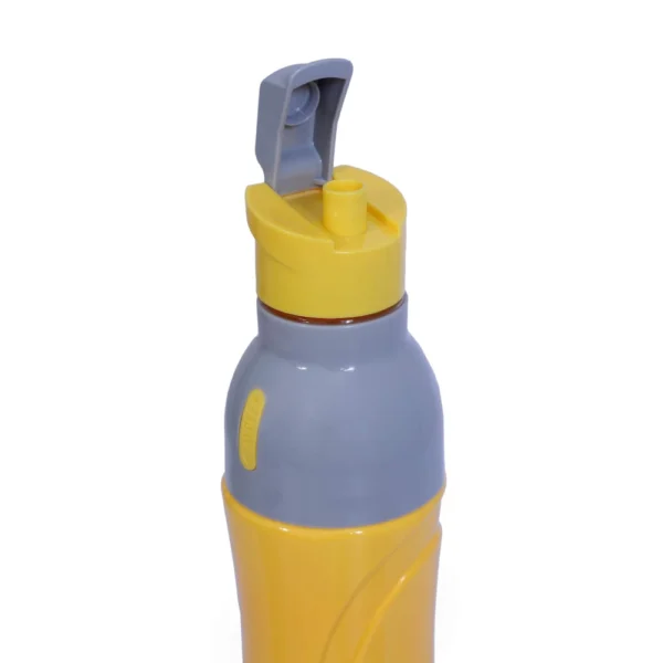 Bottle & Tiffin Combo - Image 3