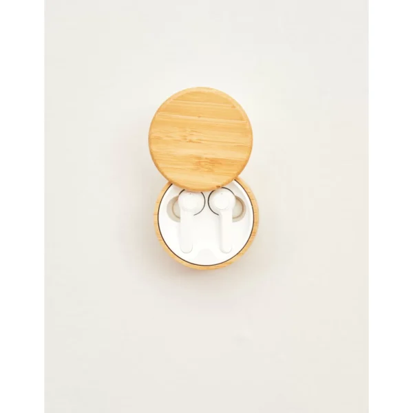 Cherry - Image 3