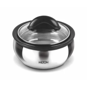 Clarion Casserole 1500