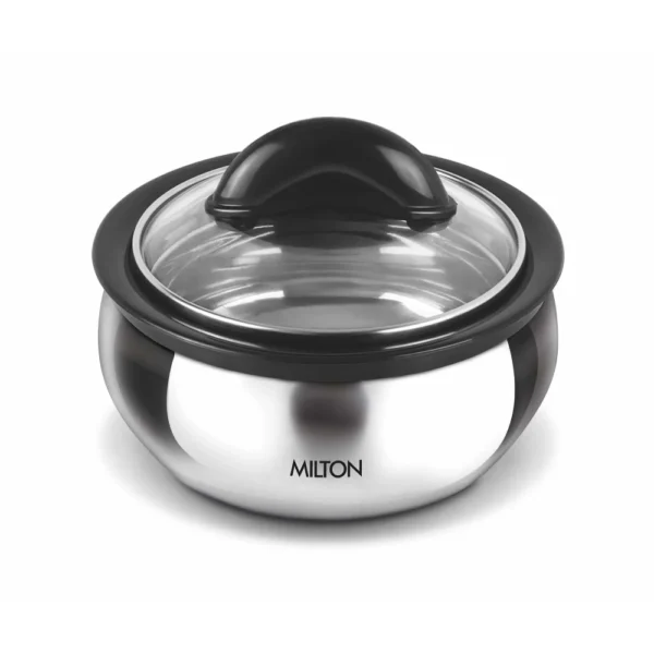 Clarion Casserole 1500