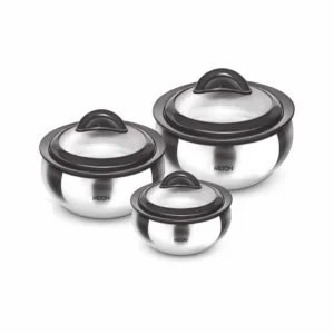 CLARION CASSEROLE GIFT SET