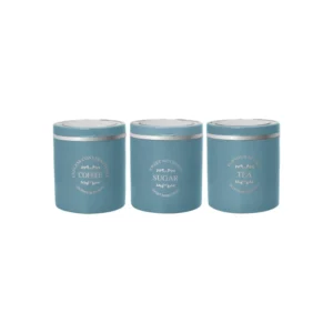Classique Jar 600ml