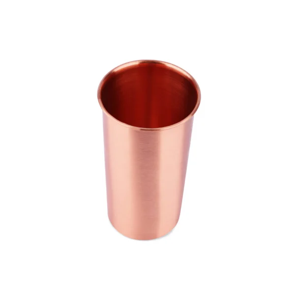 COPPER TUMBLER 500 - Image 4