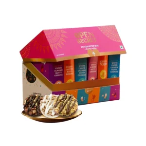 Celebration Gift Box