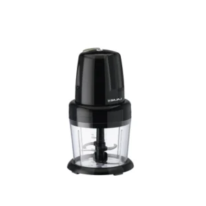 Chop Pro 300W Electric Chopper