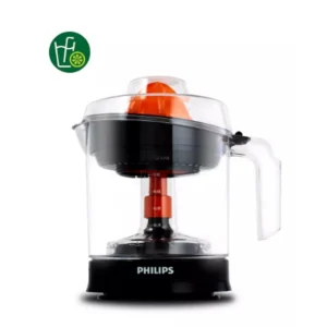 Citrus Juicer 0.5L