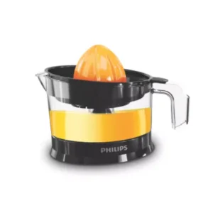 Citrus Juicer