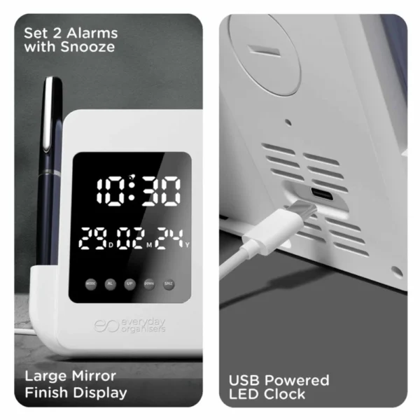 Clockwise - Image 4