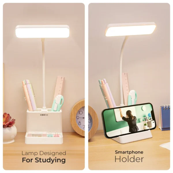 Desky Lite - Image 4