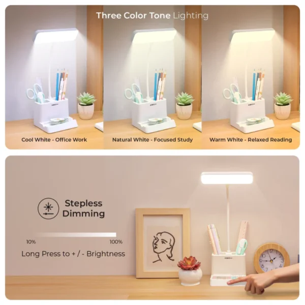 Desky Lite - Image 3