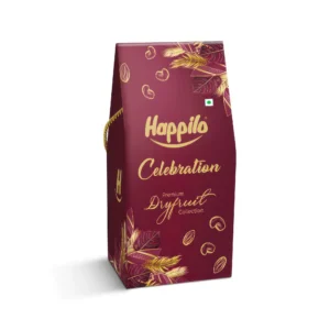 Dove (Premium Dryfruit Collection)