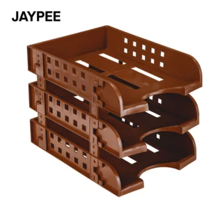 DOX THREE TIER