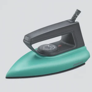 DRY IRON 1000W (MADE IN INDIA )