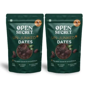 Dates