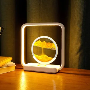 Dimmer