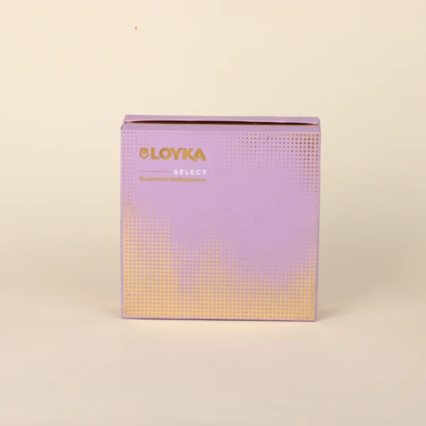 Disco Light Box - Image 2