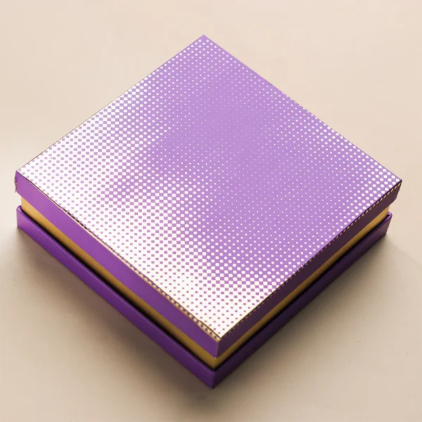Disco Light Box - Image 3