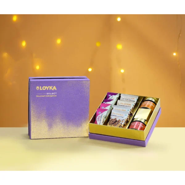 Disco Light Box - Image 4
